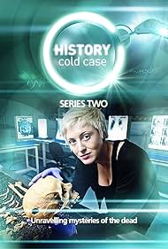 watch-History Cold Case (2010)