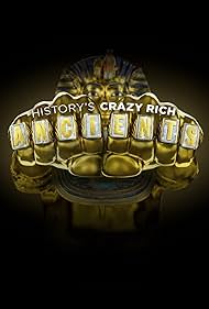 History's Crazy Rich Ancients (2022) watch-History's Crazy Rich Ancients (2022)