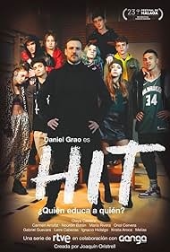 watch-HIT (2020)