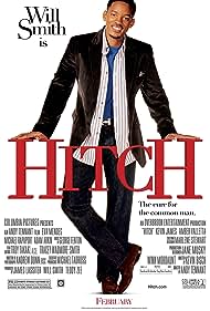 watch-Hitch (2005)