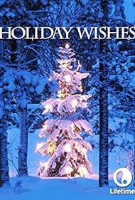 watch-Holiday Wishes (2006)