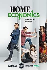 watch-Home Economics (2021)