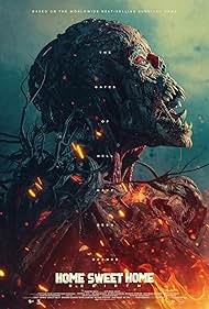 watch-Home Sweet Home: Rebirth (2025)