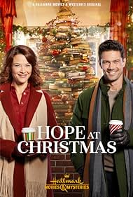 watch-Hope at Christmas (2018)