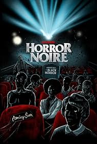 watch-Horror Noire: A History of Black Horror (2019)