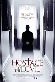 watch-Hostage to the Devil (2017)
