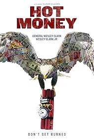Hot Money (2021) watch-Hot Money (2021)