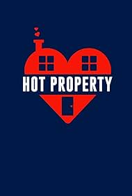 Hot Property (2019) watch-Hot Property (2019)