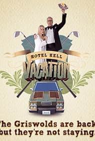 watch-Hotel Hell Vacation (2010)