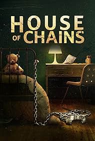watch-House of Chains (2022)