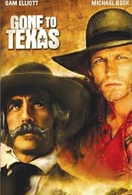 watch-Houston: The Legend of Texas (1986)