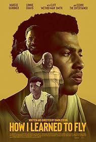 watch-How I Learned to Fly (2024)