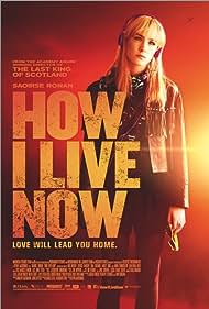 watch-How I Live Now (2013)