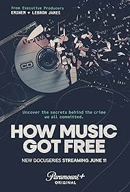 watch-How Music Got Free (2024)