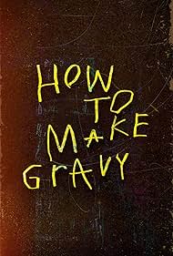 watch-How to Make Gravy (2024)