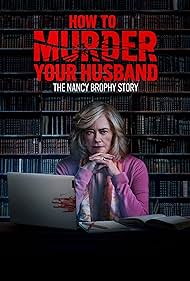 watch-How to Murder Your Husband (2023)