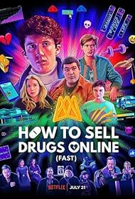 watch-How to Sell Drugs Online (Fast) (2019)