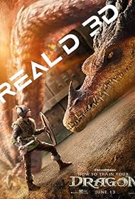 watch-How to Train Your Dragon (2025)