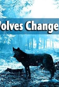 watch-How Wolves Change Rivers (2014)