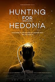 watch-Hunting for Hedonia (2019)