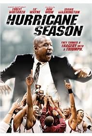 watch-Hurricane Season (2009)