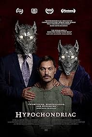 watch-Hypochondriac (2022)