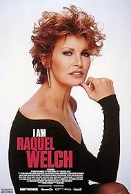 watch-I Am Raquel Welch (2025)
