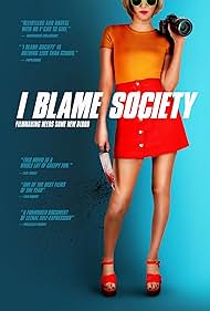 watch-I Blame Society (2021)
