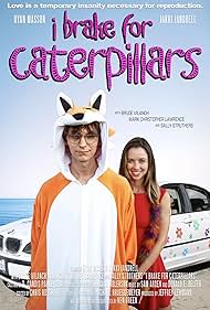 watch-I Brake for Caterpillars (2024)