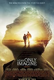 I Can Only Imagine (2018) watch-I Can Only Imagine (2018)