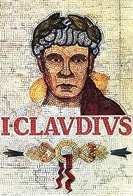 I, Claudius (1977) watch-I, Claudius (1977)