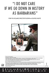 watch-I Do Not Care If We Go Down in History as Barbarians (2019)