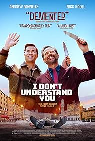 watch-I Don't Understand You (2024)