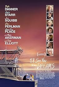 watch-I'll See You in My Dreams (2015)