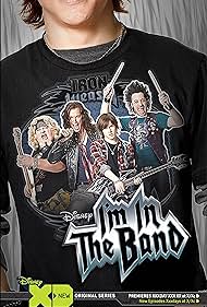watch-I'm in the Band (2009)