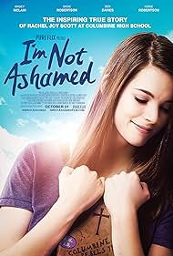watch-I'm Not Ashamed (2018)
