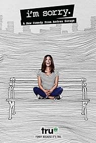 watch-I'm Sorry (2017)