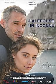 I married a stranger (2015) watch-I married a stranger (2015)