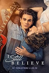 watch-I Still Believe (2020)