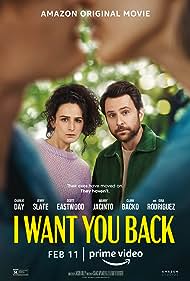 watch-I Want You Back (2022)