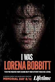 watch-I Was Lorena Bobbitt (2020)