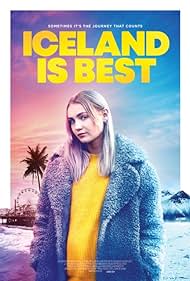 Iceland Is Best (2021) watch-Iceland Is Best (2021)