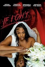 watch-If I Can't (2023)