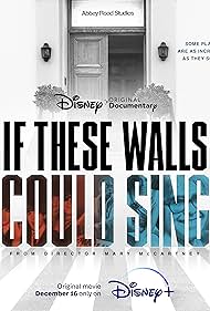watch-If These Walls Could Sing (2022)
