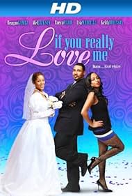 If You Really Love Me (2012) watch-If You Really Love Me (2012)