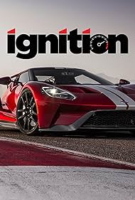 watch-Ignition (2012)