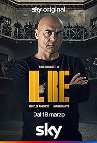 watch-Il re (2022)