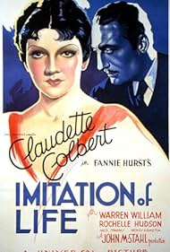 watch-Imitation of Life (1934)