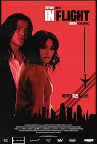 In Flight (2024) watch-In Flight (2024)