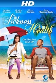 watch-In Sickness and in Health (2012)